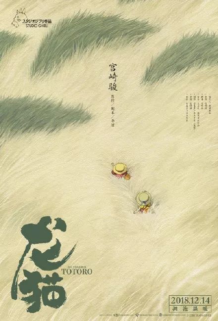 费森尤斯应用技术大学Accounting Diploma
